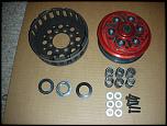 Ducati Yoyodyne slipper clutch-duc-clutch-003-jpg