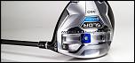 Golf Driver - Taylormade Rocketballz Stage 2 Driver - -taylormade_sldr_feature1-jpg