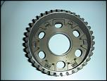 Ducati Yoyodyne slipper clutch-clutch-hub-004-jpg