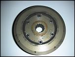 Ducati Yoyodyne slipper clutch-clutch-hub-003-jpg