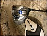 GOLF -   TaylorMADE   SLDR    - Regular FLEX --post-51085-0-59194700-1435121623_thumb