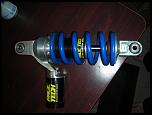 Ducati 1098, 1198, 848 Racetech rear shock-clutch-shock-002-jpg