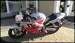 2000 CBR 600F4 excellent condition.. selling for a good friend who is down and out-imag1035-jpg