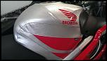 2000 CBR 600F4 excellent condition.. selling for a good friend who is down and out-1306-jpg