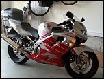 2000 CBR 600F4 excellent condition.. selling for a good friend who is down and out-20131102_140227-jpg