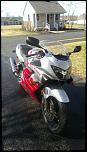 2000 CBR 600F4 excellent condition.. selling for a good friend who is down and out-imag1032-jpg
