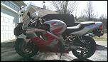 2000 CBR 600F4 excellent condition.. selling for a good friend who is down and out-imag1034-jpg