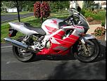 2000 CBR 600F4 excellent condition.. selling for a good friend who is down and out-img_0643-jpg