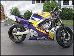 1996 CBR 600 F3 Track bike w/ extras 00-img_2011-jpg