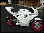 1996 CBR 600 F3 Track bike w/ extras 00-img_1157-jpg