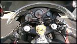 2000 CBR 600F4 excellent condition.. selling for a good friend who is down and out-2015-07-05-14-51-a