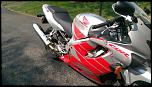 2000 CBR 600F4 excellent condition.. selling for a good friend who is down and out-2015-07-05-14-51-a