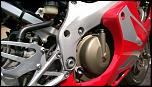 2000 CBR 600F4 excellent condition.. selling for a good friend who is down and out-2015-07-05-14-52-a