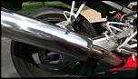 2000 CBR 600F4 excellent condition.. selling for a good friend who is down and out-2015-07-05-14-52-a