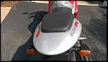 2000 CBR 600F4 excellent condition.. selling for a good friend who is down and out-2015-07-05-14-52-a
