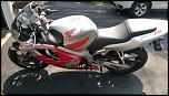 2000 CBR 600F4 excellent condition.. selling for a good friend who is down and out-2015-07-05-14-51-a