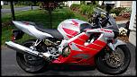 2000 CBR 600F4 excellent condition.. selling for a good friend who is down and out-20150705_150014-jpg