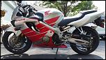 2000 CBR 600F4 excellent condition.. selling for a good friend who is down and out-20150705_150111-jpg