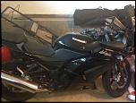 fs; 2008 kawasaki ninja 250.-img_1920-jpg