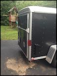 Well Cargo 5x10 enclosed trailer  00-wellscargo-003-jpg