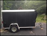 Well Cargo 5x10 enclosed trailer  00-wellscargo-001-jpg