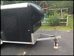 Well Cargo 5x10 enclosed trailer  00-wellscargo-002-jpg