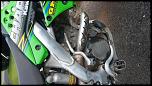 09 Kawi KX250F-20150718_101434-medium-jpg