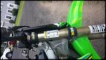 09 Kawi KX250F-20150718_101422-medium-jpg