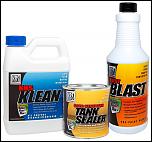 KBS Gas Tank Coating Kit -tank-cleaner-jpg