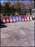 Cornhole/Tailgate Toss-11205173_897864746939931_6905208078646812967_n-jpg