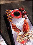 Cornhole/Tailgate Toss-11150666_898247966901609_2897753142985958095_n-jpg