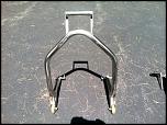 Pair of paddock stands-image-jpg