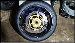 2004-2005 GSX-R 600/750 Wheels with EBC XC Contour rotors - 0-20150721_211732a-jpg