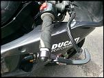 2006 SV650 Race Bike-20150727_093329_resized-jpg