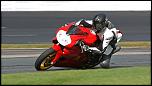 99 Ducati 750ss-ryan-ducati-pic2-jpg