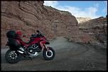 FS 2011 Ducati Multistrada-multi_1-jpg