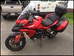 FS 2011 Ducati Multistrada-img_0886-jpg