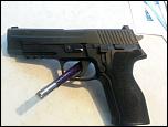 Sig Sauer P226-20150804_133445-jpg