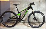 Brand new Trek Fuel EX 7 29er-image-jpg