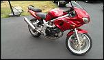 2001 Suzuki SV650S - 00-imag0337-jpg