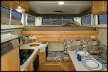 2010 Palomino Pickup Truck Slide-In Camper-jpalo-b1200-int-jpg