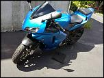 2003 Honda CBR600RR, lots of parts 00 , 29k miles-00d0d_jq53xodvju2_600x450-jpg