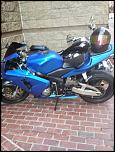 2003 Honda CBR600RR, lots of parts 00 , 29k miles-tgz006jcusyxggmgwilpk_mkurhupvwfn6qxu_tz7q-2-w535-h713-jpg