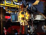 KTM 525smr race bike - ,200-image-jpg