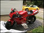 Ducati 916 and 900ss (carb'd) for sale (reluctantly)-916_1-jpg