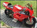 Ducati 916 and 900ss (carb'd) for sale (reluctantly)-916_2-jpg