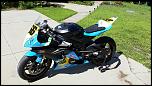 09 Yamaha R6 race bike-r61-jpg