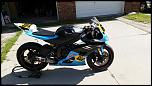 09 Yamaha R6 race bike-r63-jpg