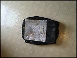 FS: rear stand, jacket, and tank bag-image-jpg