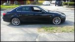 Car wheels only no tires.  BMW AWD fitment-20150425_164134_resized_1-jpg